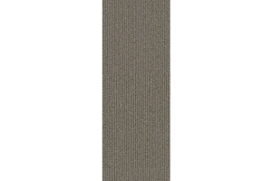 Ковровая плитка Interface On Line 7335004 Sage фото  | FLOORDEALER